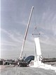 Cured-in-place Pipe (CIPP) Cured-in-place Pipe (CIPP)