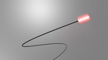 SCHOTT_Laser_Delivery_cylindrical SCHOTT_Laser_Delivery_cylindrical