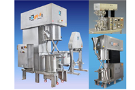 Charles Ross Pharm Gel