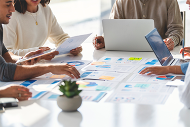 GettyImages-1367214441 business, meeting