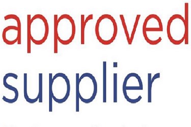 HACCP Approved Supplier List