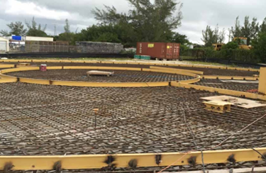 WOL_key-west_cs_385x250