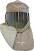 10054427-arc-flash-hood-wit.jpg