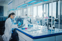 GettyImages-1354172420-lab-development