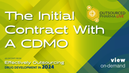 24_02_OPL_OS_Webinar_Seg02