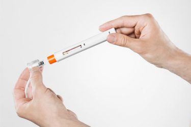Technology And Know-How For Your Medical Device Technology And Know-How For Your Medical Device