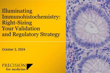 Illuminating Immunohistochemistry - feature image