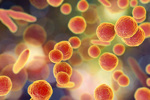 Mycoplasma iStock-680220480