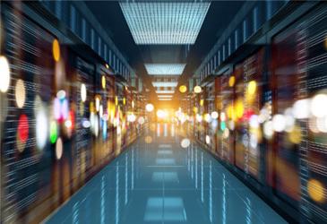 istock_datacentre istock_datacentre