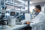 GettyImages-2190227882-male-scientist-lab