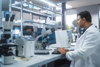 GettyImages-2190227882-male-scientist-lab