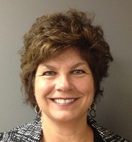 Total Operations Visibility No Matter the Terrain Sue Rutherford, Director of Marketing, SkyWave