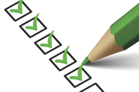 6 Steps To More Holistic Wastewater Aeration Efficiency Total_System_iStock-474723882