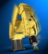 ROBOT.jpg ROBOT.jpg