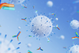 Purolite_CH1_BispecifiFab_Group_01 (002)