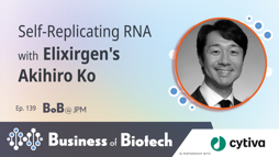 24_01_BoB_1280x720_Ep139 24_01_BoB_1280x720_Ep139