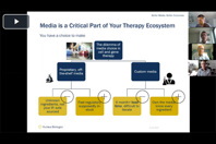 Better Media, Better Outcomes Better Media Better Outcomes