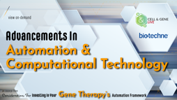 23_12_CGL_Automation_Webinar_Seg01 23_12_CGL_Automation_Webinar_Seg01