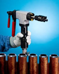 TN-219859_Boilertubeendpreptool