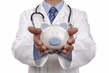 Healthcare Investment Healthcare Investment