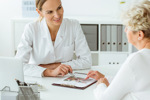 iStock-919825866-patient-doctor-education-counsel