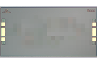 Marki - MFLP-00009CH