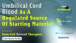 24_04_CGL_StemCell_Webinar_Seg02 24_04_CGL_StemCell_Webinar_Seg02