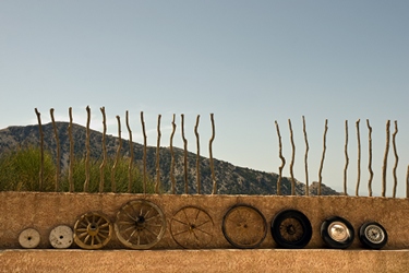 Wheels-iStock-119739394 Wheels-iStock-119739394