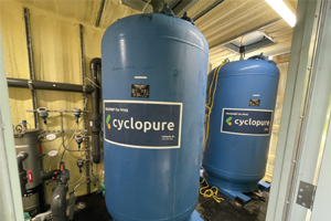 full-scale-dexsorb-NJ