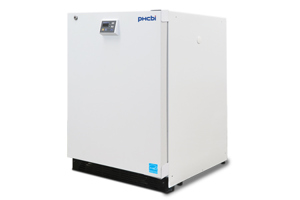 PHCbi Undercounter Medical Freezer