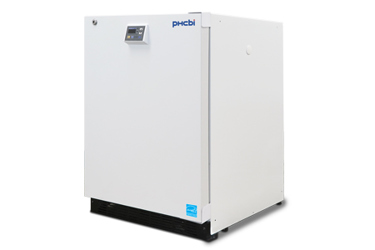 PHCbi Undercounter Medical Freezer PHCbi Undercounter Medical Freezer