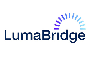 LumaBridge LumaBridge