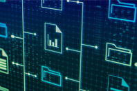 GettyImages-1493505702 data