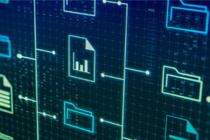 GettyImages-1493505702 data