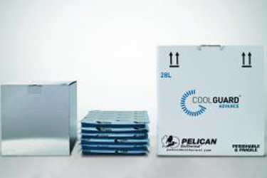 coolguard_advance_pelican coolguard_advance_pelican