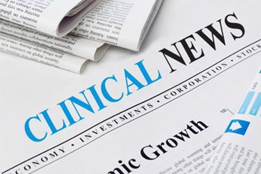 ClinicalNews