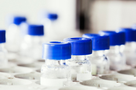 GettyImages-136640925-vial-vaccine