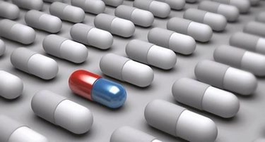 Navigating The MA Process When Launching A Drug Product In Europe Navigating The MA Process When Launching A Drug Product In Europe