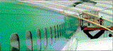 Confidex-Aerospace-Testing-