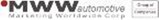 DE52700LOGO