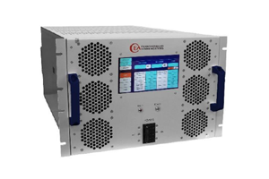 Exodus - AMP2065A-LC