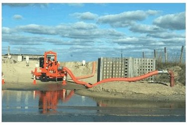 godwinpumps.jpg godwinpumps.jpg