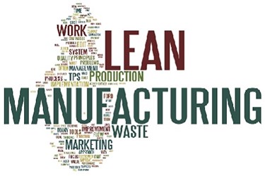 Lean Food Manufacturing