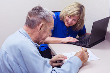 alzheimers-patient-recruitment-GettyImages-939837034