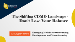 24_08_OPL_1920x1080_Seg02