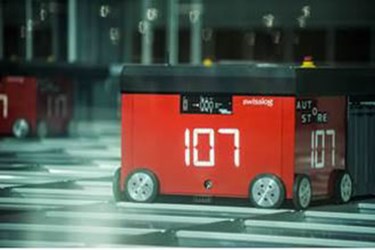 untitled.jpg untitled.jpg