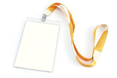 CHIME Offers $1 Million Reward For Creation Of National Patient ID CHIME Offers $1 Million Reward For Creation Of National Patient ID