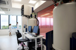 NMR Spectroscopy-GettyImages-1206260056