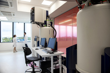 NMR Spectroscopy-GettyImages-1206260056 NMR Spectroscopy-GettyImages-1206260056