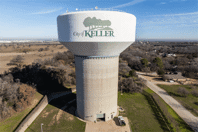 city-of-keller